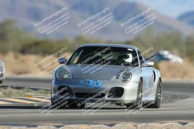 media/Oct-19-2025-PCA San Diego (Sun) [[b7baa86645]]/3-Orange Group/Session 1 (Turn 5)/